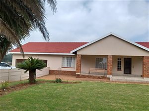 1 ha Farm in Sundra