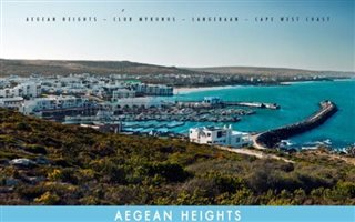 509 m² Land available in Mykonos