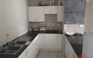 3 Bedroom Apartment in Wellington North