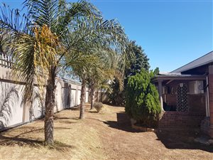 3 Bed House in Kenilworth