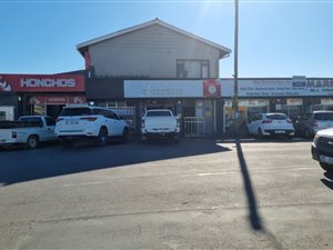2154 m² Commercial space in Marburg