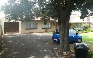 3 Bedroom House in Hazel Park