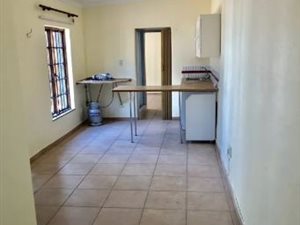 1 Bed Garden Cottage in Melville