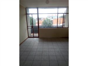 1 Bed Flat in Elsburg