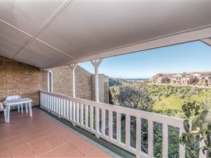 3 Bed Townhouse in South End