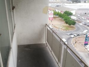 1 Bed Flat in Parow