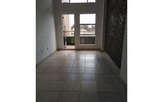 2 Bedroom Townhouse in Buccleuch