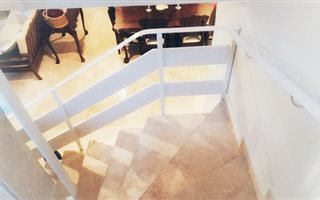 3 Bedroom Duplex in Memorial Road Area