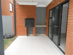 3 Bed Townhouse in Eveleigh