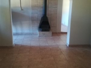 5 Bed House in Randfontein