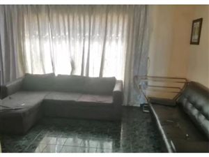 2 Bed House in Austin View