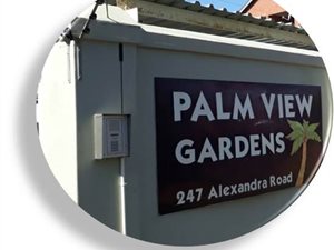 3 Bed Townhouse in Pelham
