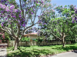 3 Bedroom House in King Williams Town