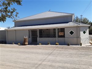 3 Bed House in Aberdeen