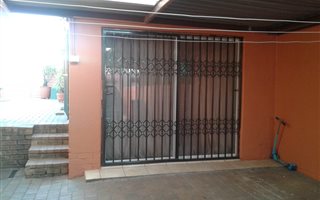 1 Bedroom House in Roseacre