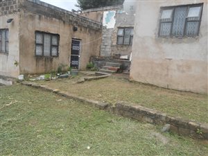 3 Bed House in Clermont
