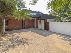 5 Bedroom House in Dalsig