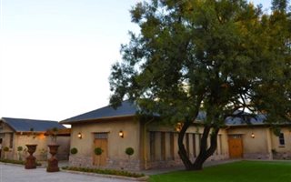 2714 m² Land available in Northmead