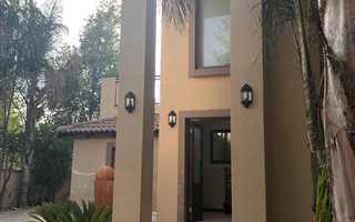 4 Bedroom House in Greenstone Hill