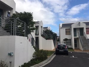 1 Bed Apartment in Marina Da Gama