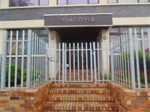 3 Bed Apartment in Port Elizabeth Central