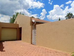 2 Bedroom Cluster in Little Falls