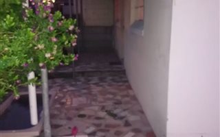 2 Bedroom House in Macassar
