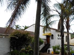 1 Bed House in King Williams Town