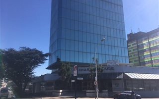 80 m² Commercial space in Pinetown Central