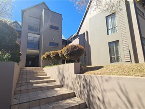 3 Bed Duplex in Eldo Lakes Estate