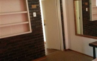 1 Bedroom Garden Cottage in Three Rivers East
