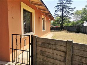 3 Bed House in Selcourt