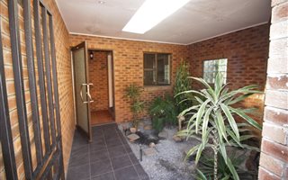 3 Bedroom House in Amandelsig