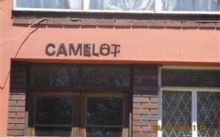 2 Bedroom Apartment in Pietermaritzburg Central