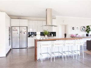 4 Bed House in Craighall Park