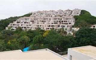 4 Bedroom Apartment in Simbithi Estate