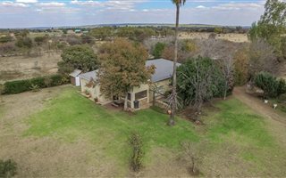 9.7 ha Farm in Wonderboom