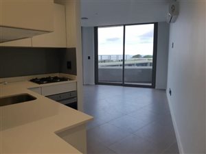 2 Bed Apartment in Sibaya Precinct