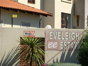 2 Bed Apartment in Eveleigh
