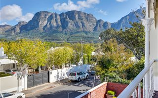 3 Bedroom House in Newlands