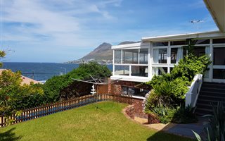 5 Bedroom House in Glencairn