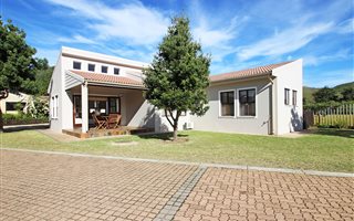 3 Bedroom House in Lake Brenton