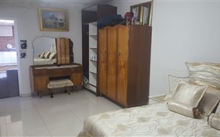 2 Bedroom House in Pelikan Park