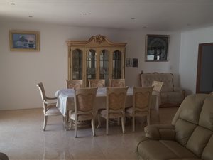 2 Bed House in Pelikan Park