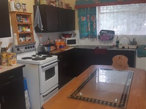 3 Bed House in Lakeview