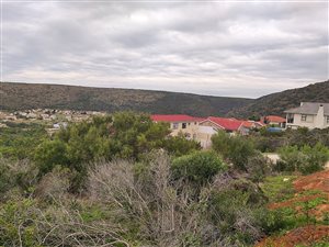 859 m² Land available in Island View