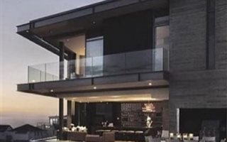 1425 m² Land available in Sibaya Precinct