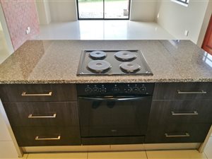 3 Bed House in Fairview