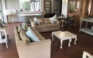 3 Bedroom House in Bothas Hill