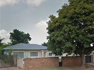 3 Bed House in Kempton Park Central